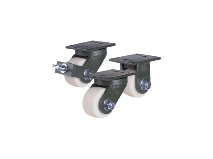 bl052472-banh-xe-xoay-fmgxt-200-asf-mcd-foot-master Bánh xe xoay, FMGXT-200 ASF-MCD, Foot Master - Ảnh 1
