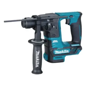 Máy khoan động lực dùng pin, HR166DZ, Makita - Ảnh 1