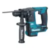 Máy khoan động lực dùng pin, HR166DZ, Makita - Ảnh 1