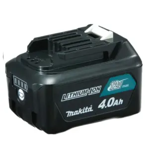 Pin sạc, BL1041B (12V/4.0Ah), Makita - Ảnh 1