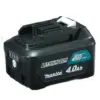 Pin sạc, BL1041B (12V/4.0Ah), Makita - Ảnh 1