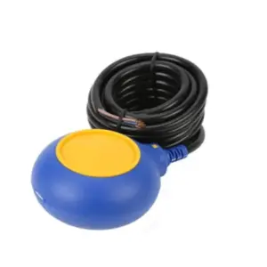 Phao báo mức nước, HT-M15-3 (loại 4m), HUTO - Ảnh 1