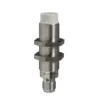 Cảm biến tiệm cận, XS618B1PAM12 Telemecanique - Ảnh 1