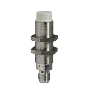 Cảm biến tiệm cận, XS618B1PAM12 Telemecanique - Ảnh 1