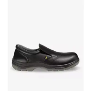 Giày bảo hộ, XO600 (size 42), Jogger - Ảnh 1