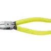 Kìm cắt cạnh 5inch, CN-130, Tsunoda - Ảnh 1