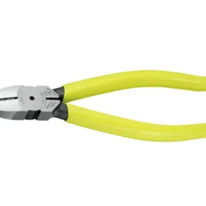 Kìm cắt cạnh 5inch, CN-130, Tsunoda - Ảnh 1