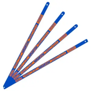 Lưỡi cưa sắt 300mm (12") 24T,WHB1H24, Wadfow - Ảnh 1