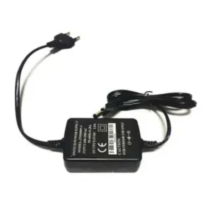 Dây nguồn, 5V-2A, Netlink - Ảnh 1