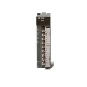 Mô đun ngõ ra, XGF-DV4A, LS - Ảnh 1