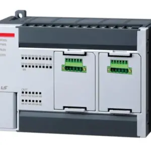 Bộ lập trình, XBC-DR64H, LS - Ảnh 1