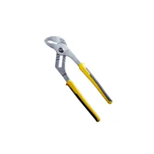 Kìm mỏ quạ 12 inch, STHT84021-8, Stanley - Ảnh 1