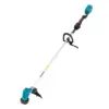 Máy cắt cỏ dùng pin 18V, DUR192LZ, Makita - Ảnh 1