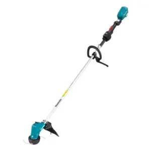 Máy cắt cỏ dùng pin 18V, DUR192LZ, Makita - Ảnh 1