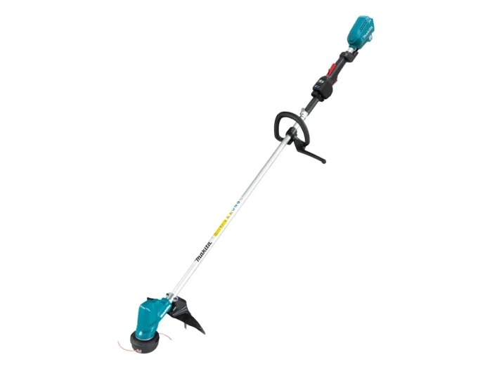 bl052527-may-cat-co-dung-pin-18v-dur192lz-makita Máy cắt cỏ dùng pin 18V, DUR192LZ, Makita - Ảnh 1