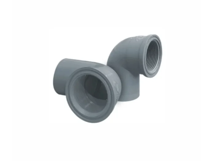bl052540-co-ren-trong-pvc-d34-pn15-dong-nai Co ren trong PVC, D34 PN15, Đồng Nai - Ảnh 1