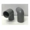 Co ren ngoài PVC, D34 PN15, Bình Minh - Ảnh 1