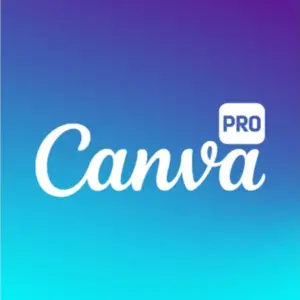 Tài khoản Canva dành cho Doanh nghiệp, Gói tài khoản dùng 1 năm sử dụng đồng thời trên nhiều thiết bị (capcut chính chủ 1 năm+ canva add fam), Canva - Ảnh 1