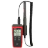 Máy đo nhiệt độ và độ ẩm, UT333S (-10 đến 60°C; 0% - 100% RH), UNI-T - Ảnh 1