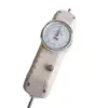 Đồng hồ đo lực kéo đẩy, AP-50 (50kg/500N), Attonic - Ảnh 1