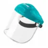 Tấm che mặt, TSP631, Total - Ảnh 1