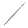 Dũa tròn mịn 10inch 250mm, 22-237B, Stanley - Ảnh 1