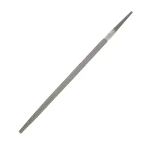 Dũa tròn mịn 10inch 250mm, 22-237B, Stanley - Ảnh 1