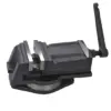 Ê tô bàn phay 4inch 100m, AK-6280, Asaki - Ảnh 1
