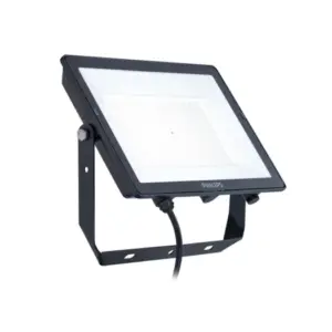 Đèn Led chiếu rọi, BVP150 Led50NW-50W G4 (ánh sáng 4000K), Signify - Ảnh 1