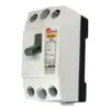 Cầu dao tự động MCCB loại không vỏ, BS32C (30A), LS - Ảnh 1