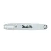 Lam máy cưa xích, 191G22-4 (250mm), Makita - Ảnh 1