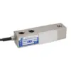Cảm biến lực, VLC-100 (7.5 tấn), VMC - Ảnh 1