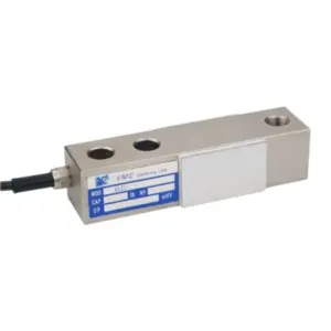 Cảm biến lực, VLC-100 (7.5 tấn), VMC - Ảnh 1
