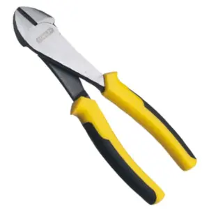 Kìm cắt 8in/200mm, STHT84607-8, Stanley - Ảnh 1