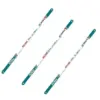 Lưỡi cưa thép 24T, THT572248, Total - Ảnh 1