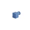 Đế cuộn dây điện, 9150/R02 (KT: 30x41mm), Castel - Ảnh 1