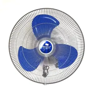 Quạt treo tường công nghiệp 150W, QTT500-Đ, Vinawind - Ảnh 1