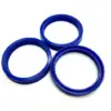 Phớt ben chính, KT: 25x33x5mm, MPX - Ảnh 1