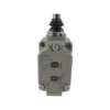 Công tắc hành trình, WLD18-N; 10A/250VAC, Omron - Ảnh 1