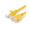 Cáp mạng đúc sẵn Cat5e 2m, 11231, Ugreen - Ảnh 1