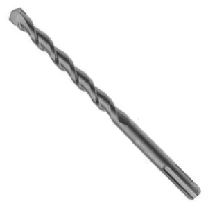 Mũi khoan bê tông 11x 160mm, D-00212, Makita - Ảnh 1
