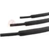 Ống gen co nhiệt màu đen, phi 2.5mm, OEM - Ảnh 1