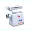 Máy xay thịt 1100W, BJY-MM22-SS, Berjaya 				" - Ảnh 1