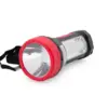 Đèn pin sạc đa năng, SHE-8100, Sunhouse - Ảnh 1