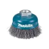 Chén cước đánh gỉ, D-24094, Makita - Ảnh 1