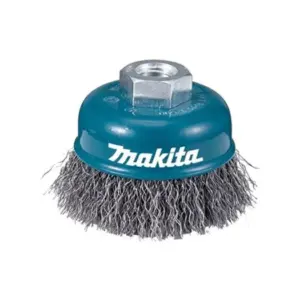 Chén cước đánh gỉ, D-24094, Makita - Ảnh 1