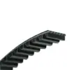 Dây curoa, 1200-S5M-15mm, SUNDT - Ảnh 1