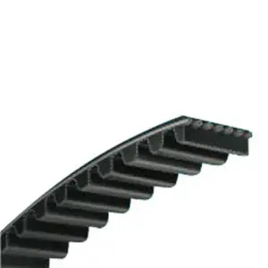 Dây curoa, 1200-S5M-15mm, SUNDT - Ảnh 1