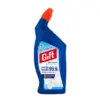 Nước tẩy bồn cầu, Gift đậm đặc siêu sạch 60ml, Earth Corporation - Ảnh 1