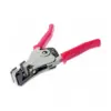 Kìm tuốt dây điện, JTC-5619, JTC - Ảnh 1